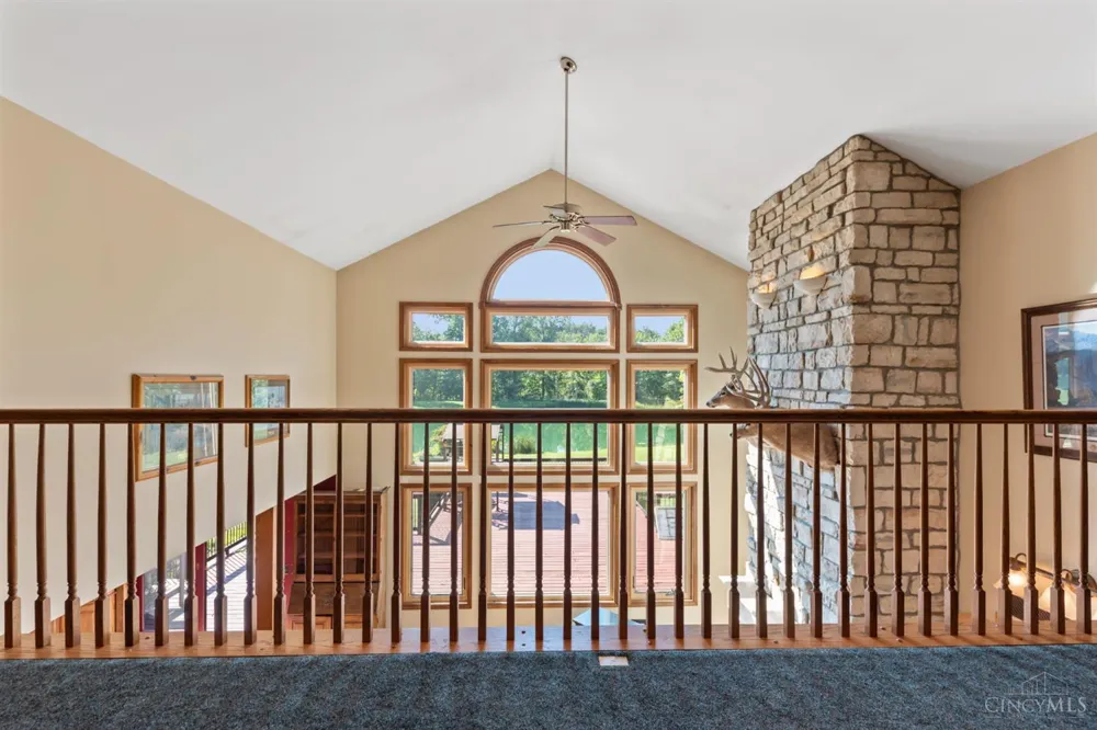 1613 W Concord Road Pierce, OH 45102