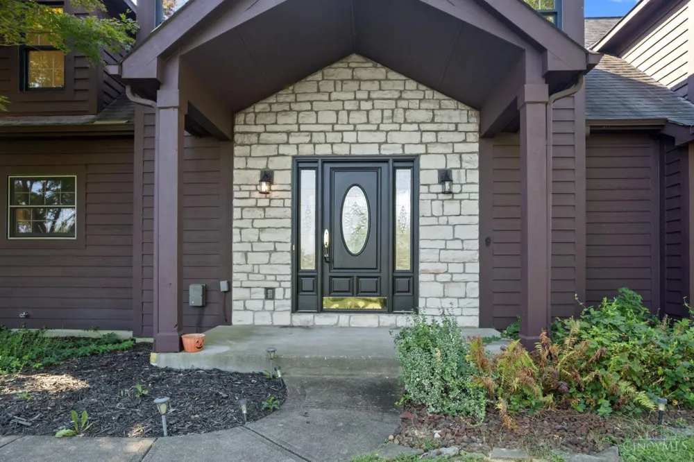 1613 W Concord Road Pierce, OH 45102