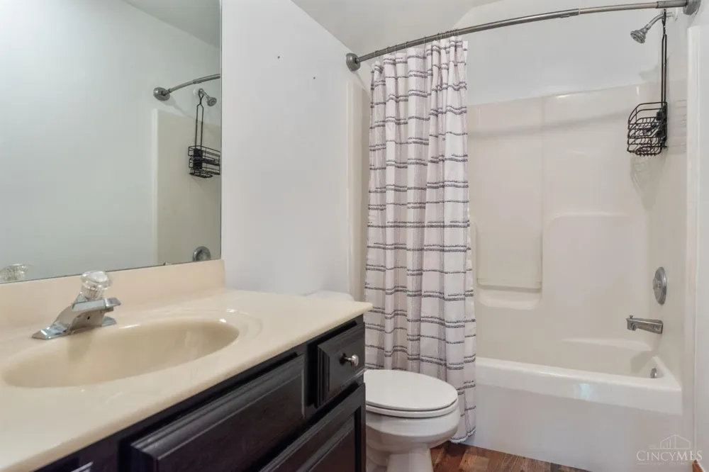 1613 W Concord Road Pierce, OH 45102