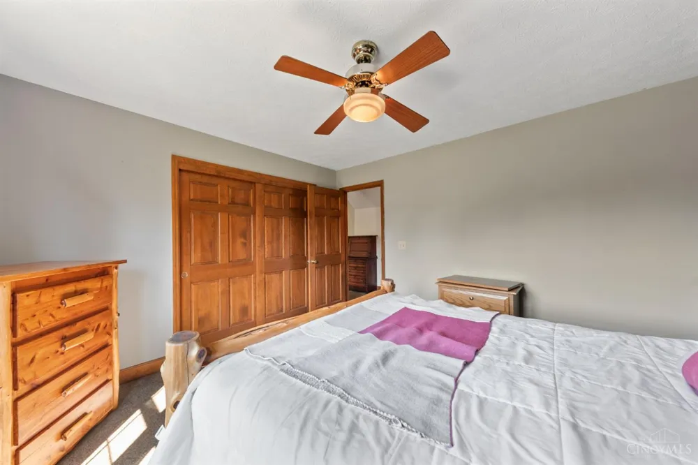 1613 W Concord Road Pierce, OH 45102
