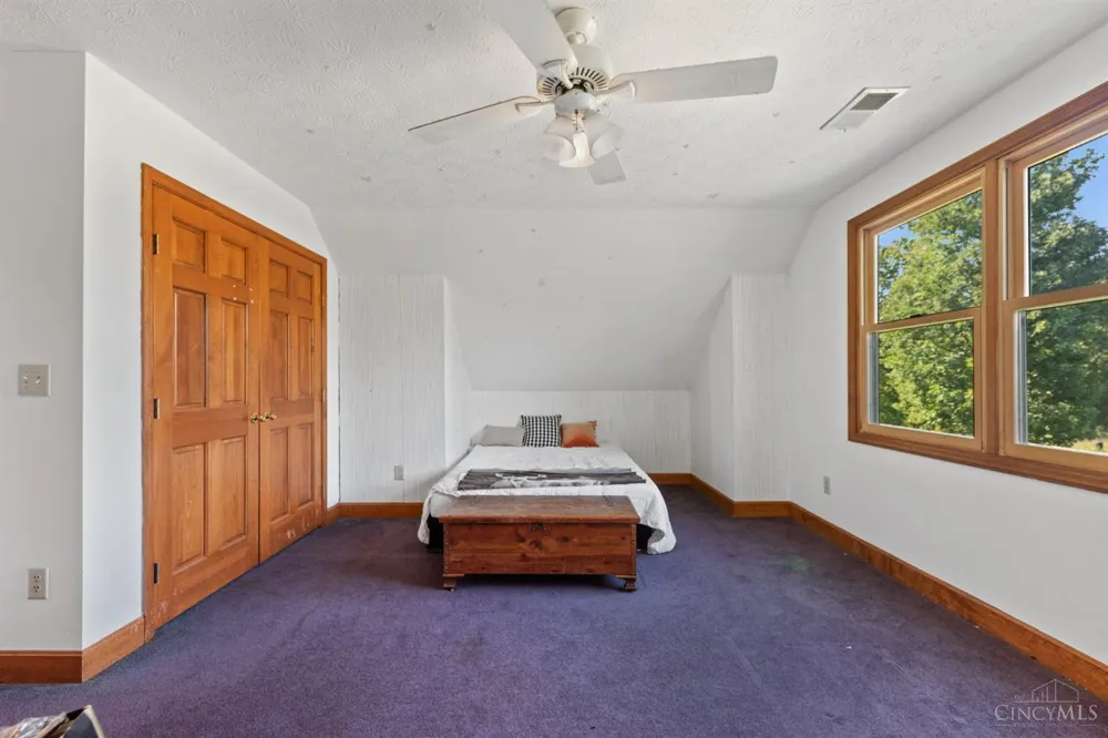 1613 W Concord Road Pierce, OH 45102