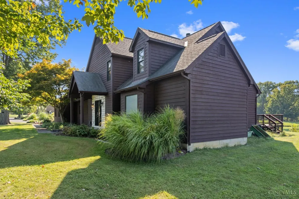 1613 W Concord Road Pierce, OH 45102