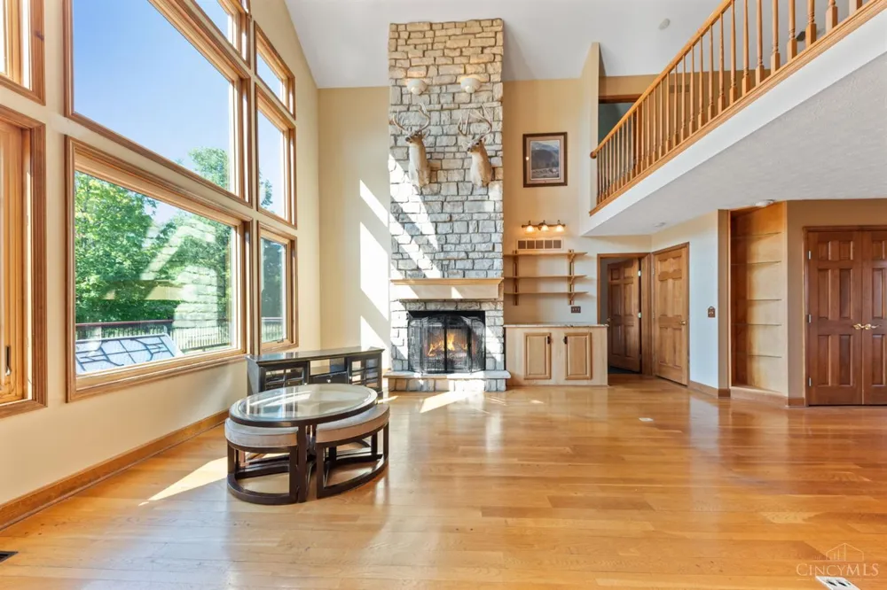 1613 W Concord Road Pierce, OH 45102