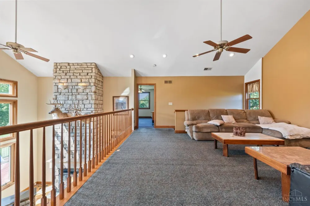 1613 W Concord Road Pierce, OH 45102