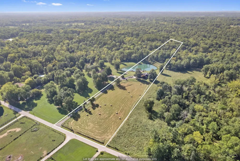 1613 W Concord Road Pierce, OH 45102