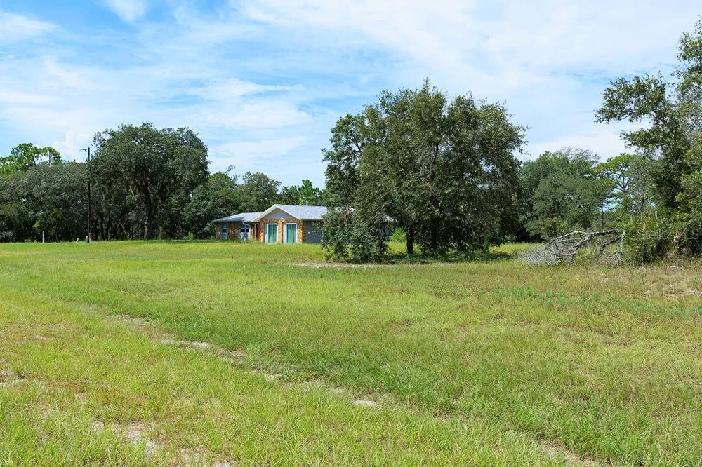15451 COMMERCIAL WAY Weeki Wachee, FL 34614