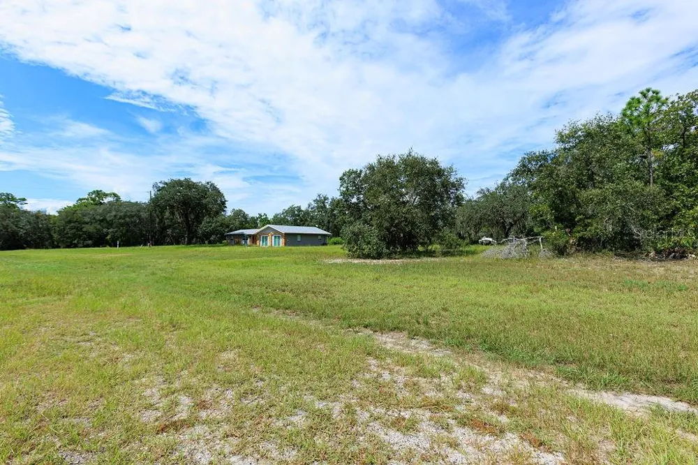 15451 COMMERCIAL WAY Weeki Wachee, FL 34614