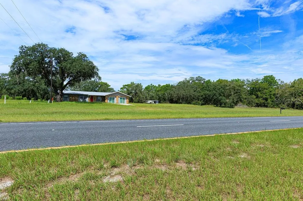 15451 COMMERCIAL WAY Weeki Wachee, FL 34614