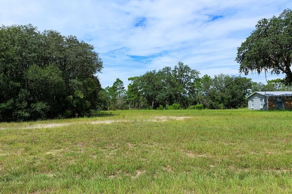 15451 COMMERCIAL WAY Weeki Wachee, FL 34614