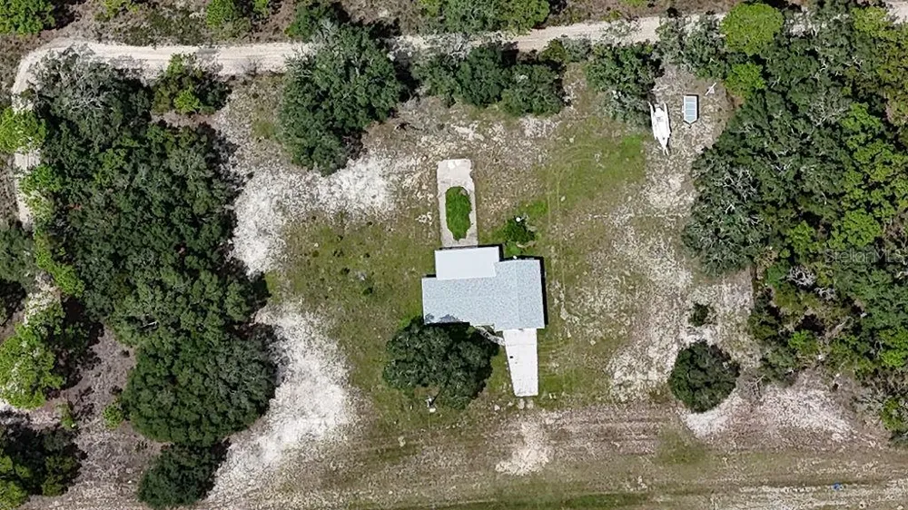 15451 COMMERCIAL WAY Weeki Wachee, FL 34614
