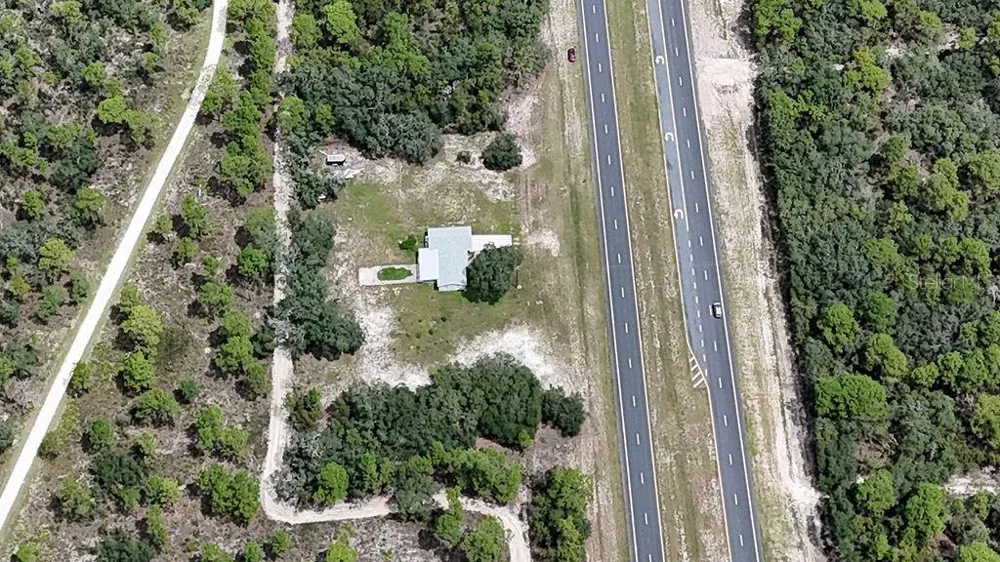 15451 COMMERCIAL WAY Weeki Wachee, FL 34614