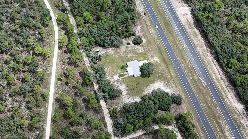15451 COMMERCIAL WAY Weeki Wachee, FL 34614