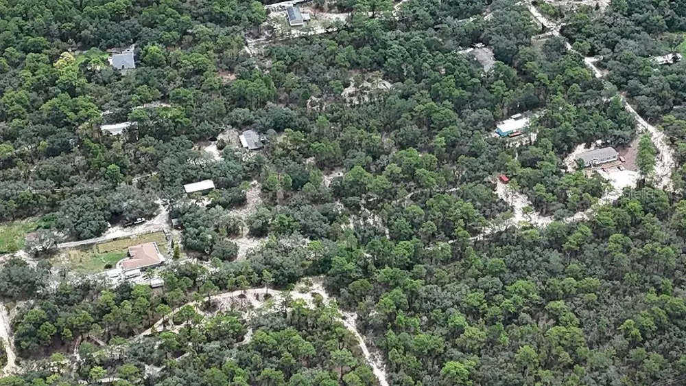15451 COMMERCIAL WAY Weeki Wachee, FL 34614