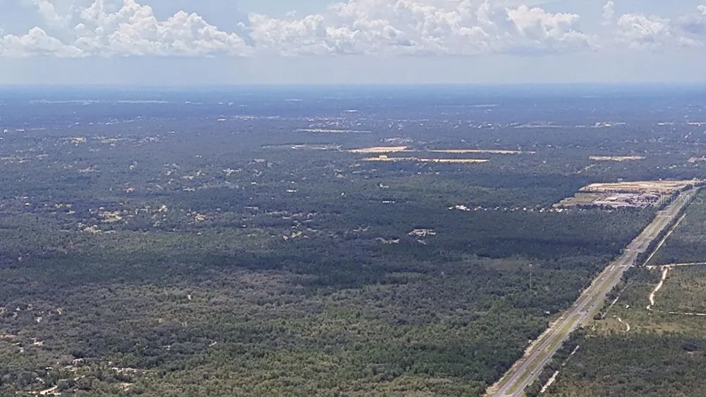 15451 COMMERCIAL WAY Weeki Wachee, FL 34614