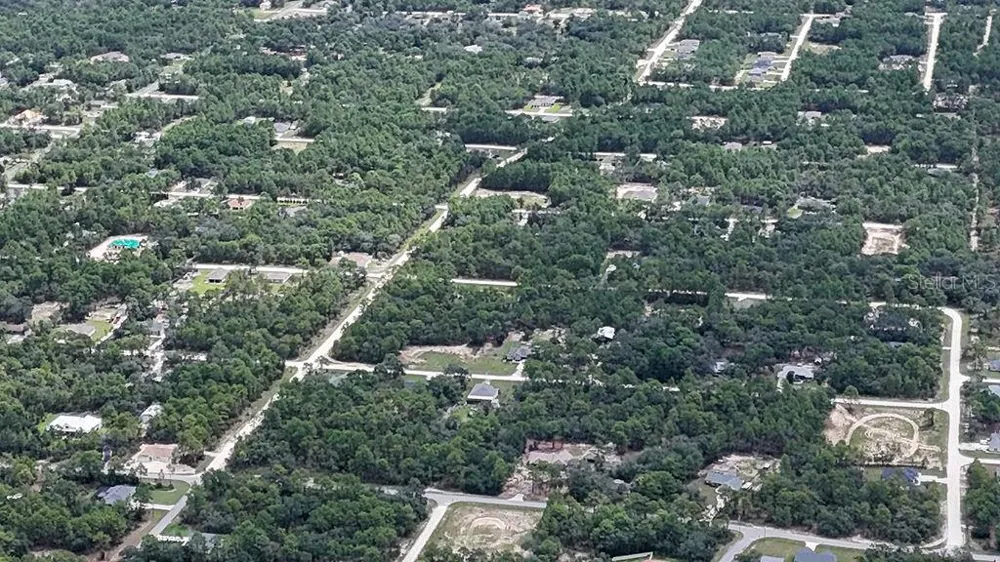 15451 COMMERCIAL WAY Weeki Wachee, FL 34614