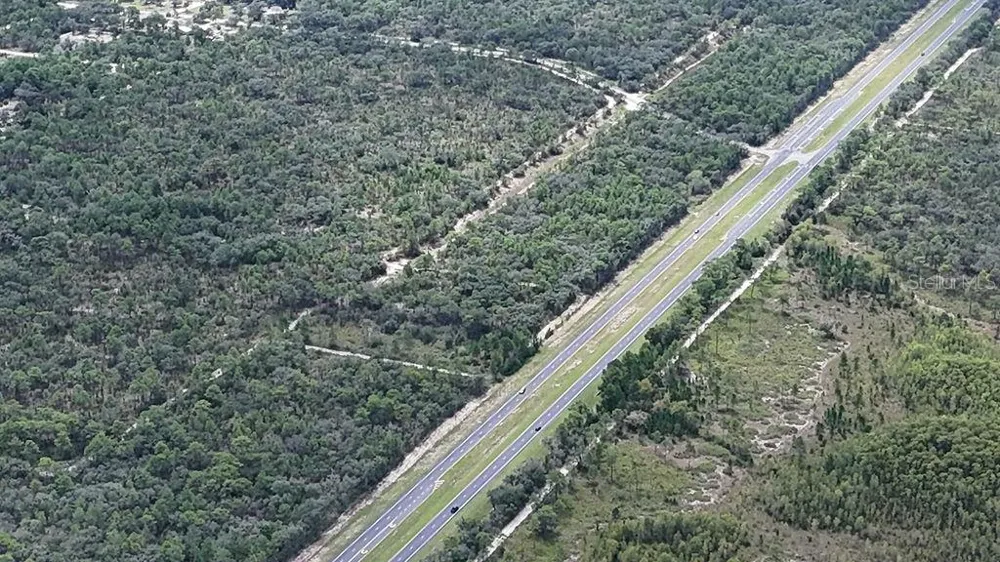 15451 COMMERCIAL WAY Weeki Wachee, FL 34614