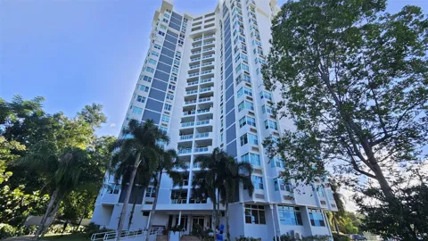 155 CARAZO STREET #10A