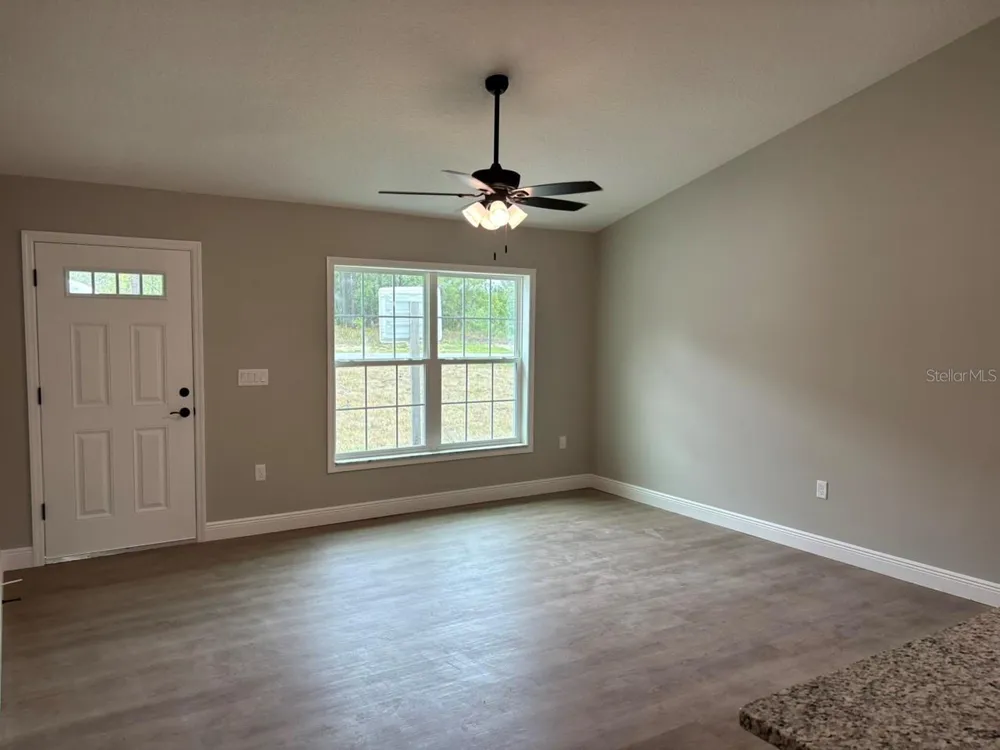 2608 W ARBUTUS DRIVE Dunnellon, FL 34433