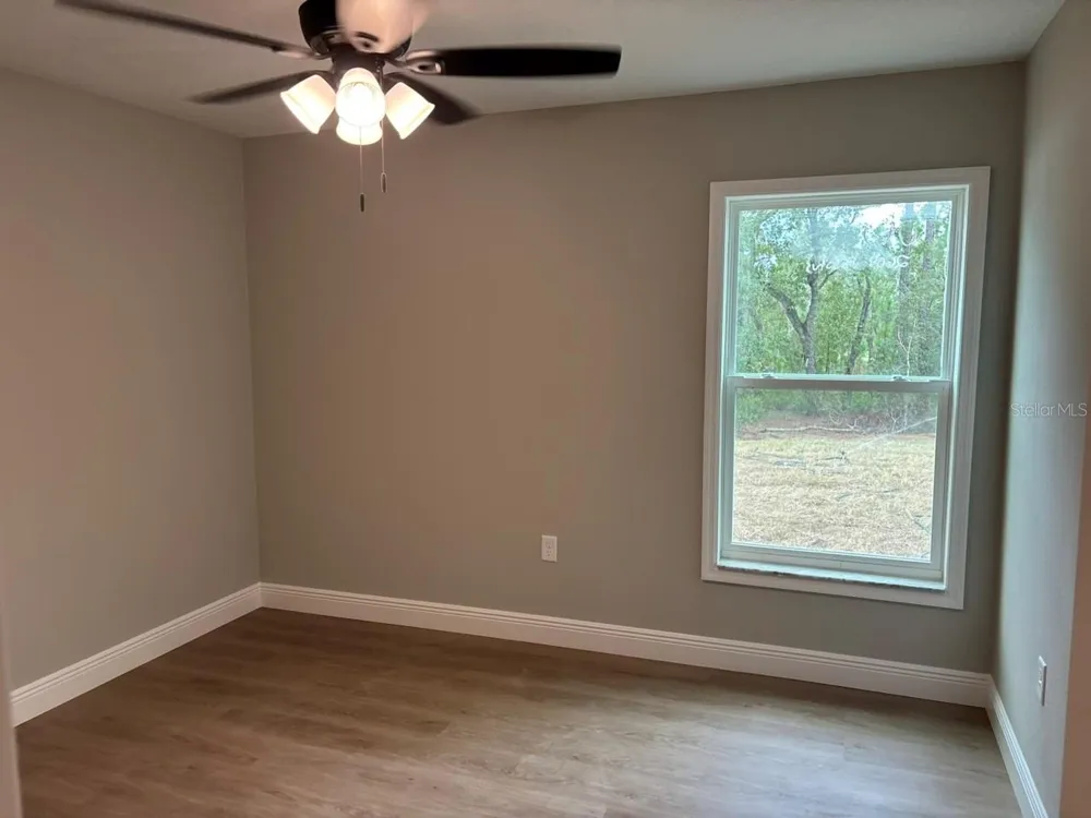 2608 W ARBUTUS DRIVE Dunnellon, FL 34433