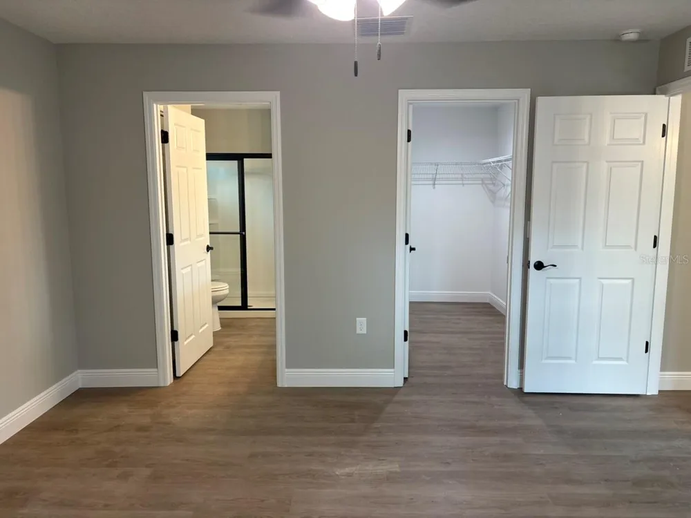 2608 W ARBUTUS DRIVE Dunnellon, FL 34433