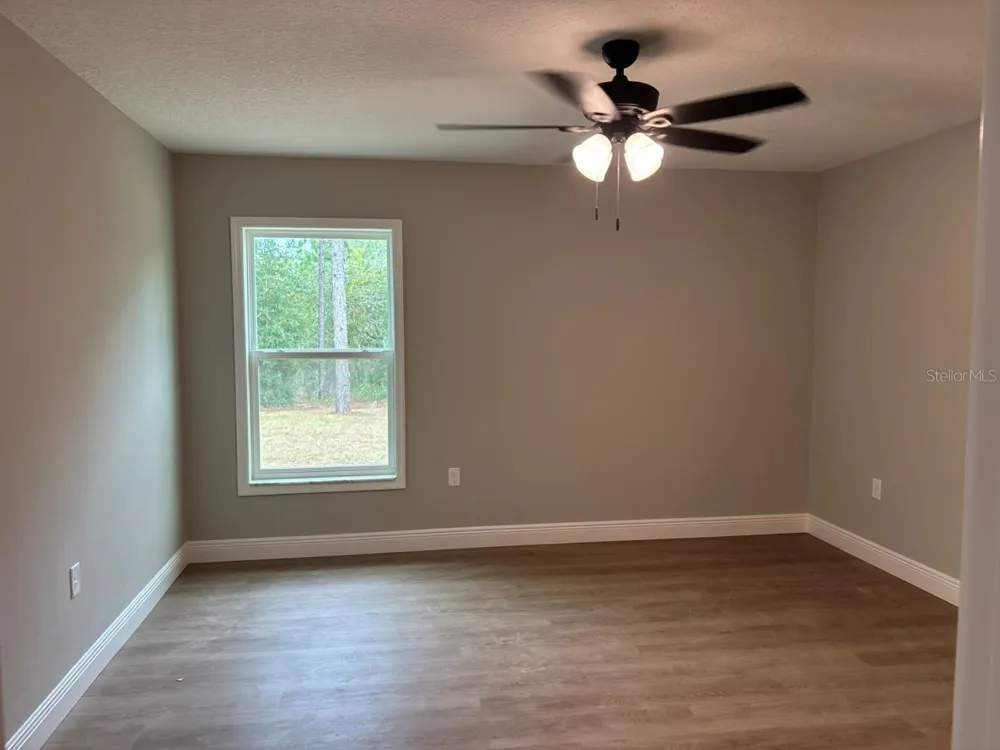 2608 W ARBUTUS DRIVE Dunnellon, FL 34433