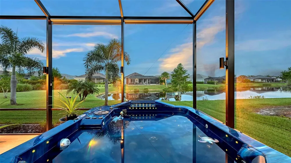 13667 OLD CREEK COURT Parrish, FL 34219