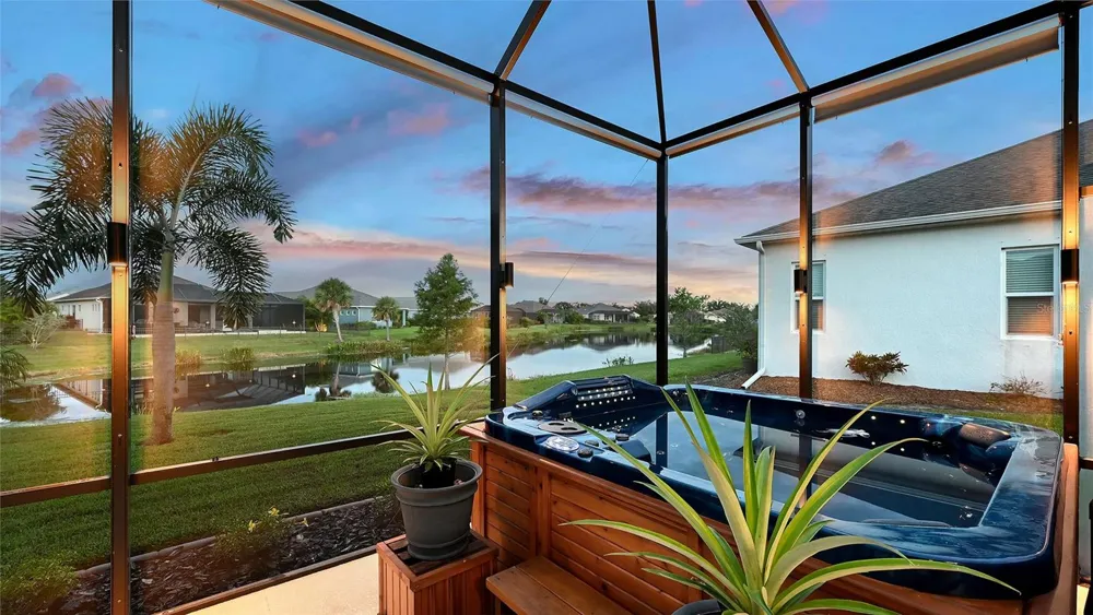 13667 OLD CREEK COURT Parrish, FL 34219