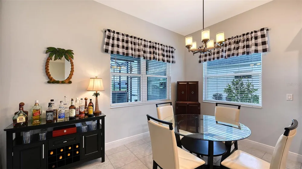 13667 OLD CREEK COURT Parrish, FL 34219