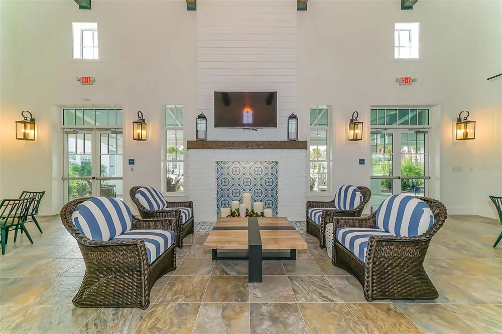 13667 OLD CREEK COURT Parrish, FL 34219
