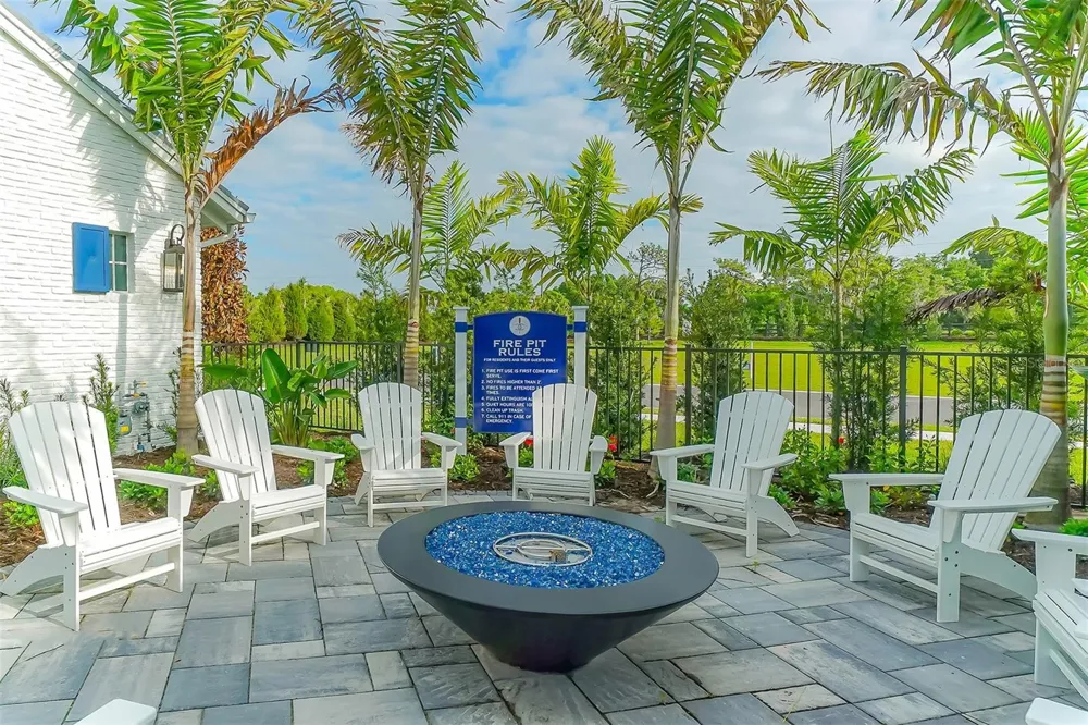 13667 OLD CREEK COURT Parrish, FL 34219