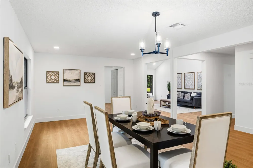 1448 FAIRWAY OAKS DRIVE Casselberry, FL 32707