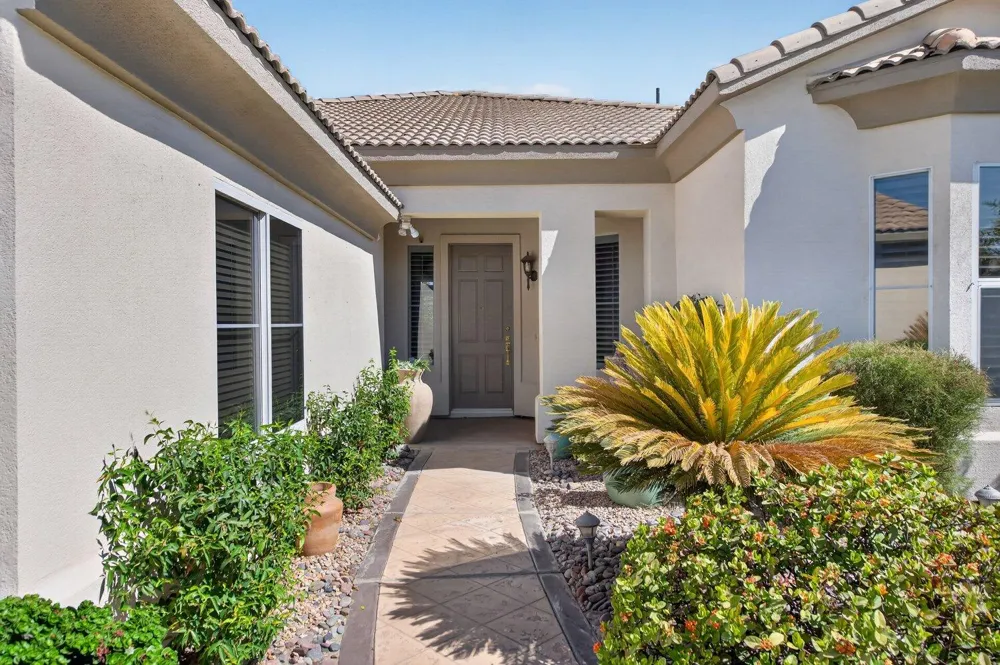 80156 Royal Birkdale Drive Indio, CA 92201