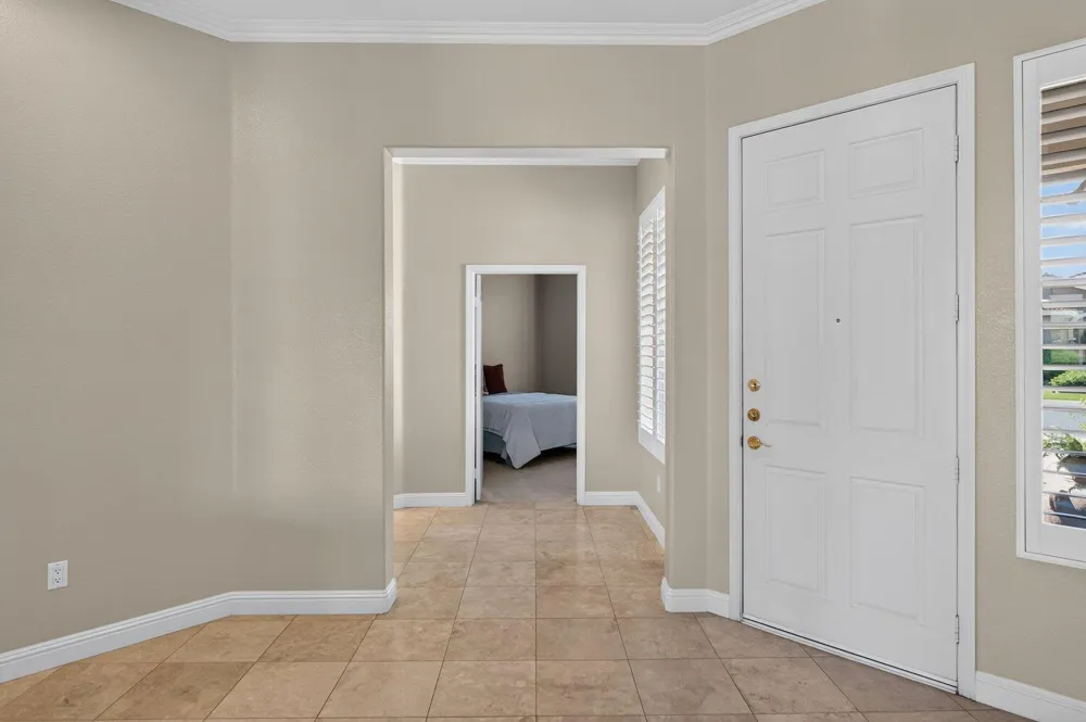 80156 Royal Birkdale Drive Indio, CA 92201