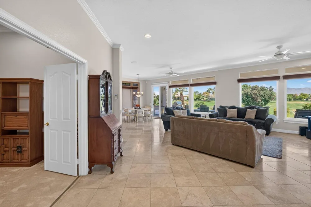 80156 Royal Birkdale Drive Indio, CA 92201
