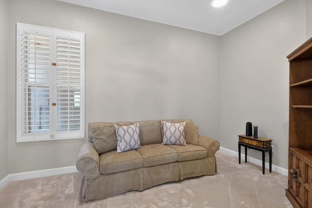 80156 Royal Birkdale Drive Indio, CA 92201