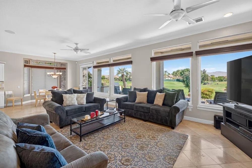 80156 Royal Birkdale Drive Indio, CA 92201