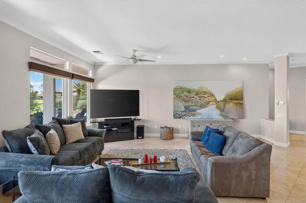 80156 Royal Birkdale Drive Indio, CA 92201