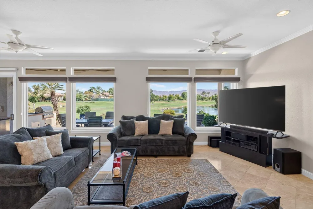 80156 Royal Birkdale Drive Indio, CA 92201