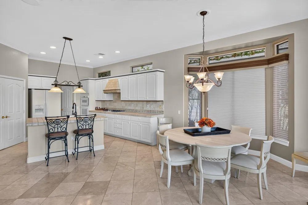 80156 Royal Birkdale Drive Indio, CA 92201