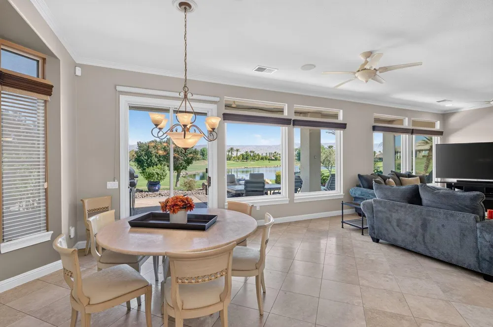 80156 Royal Birkdale Drive Indio, CA 92201