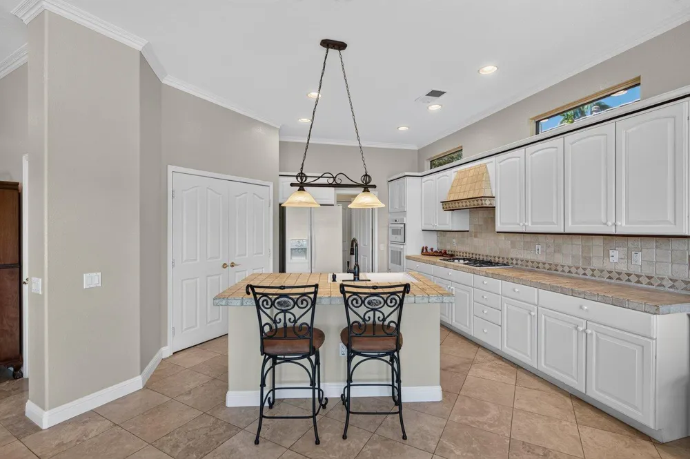 80156 Royal Birkdale Drive Indio, CA 92201