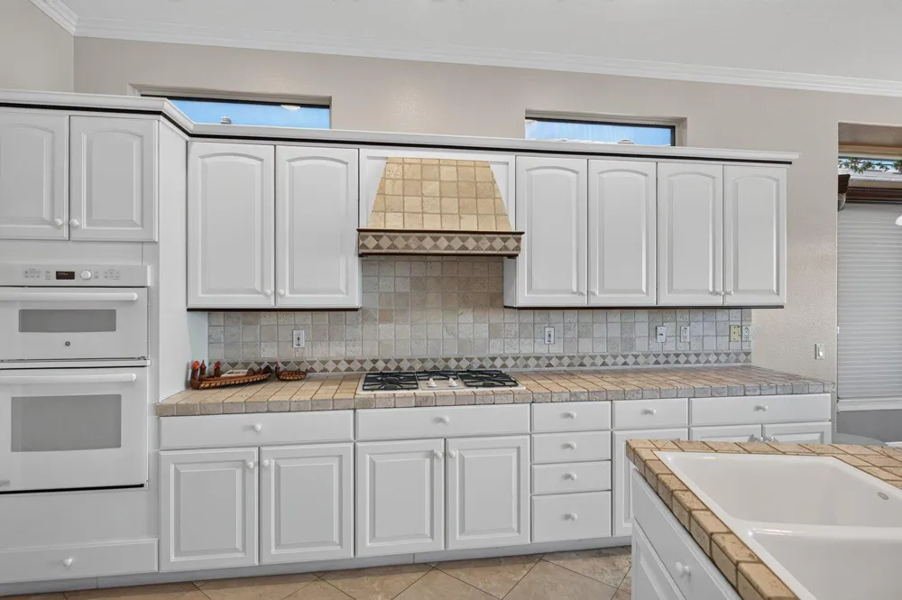 80156 Royal Birkdale Drive Indio, CA 92201
