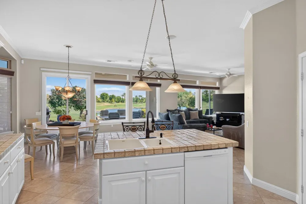 80156 Royal Birkdale Drive Indio, CA 92201