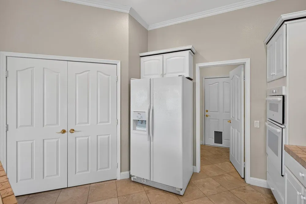 80156 Royal Birkdale Drive Indio, CA 92201