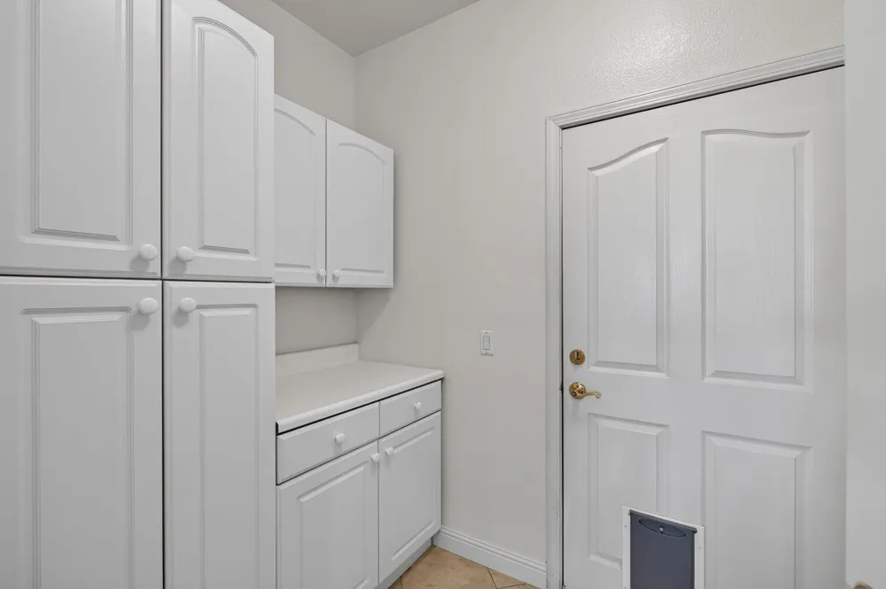80156 Royal Birkdale Drive Indio, CA 92201