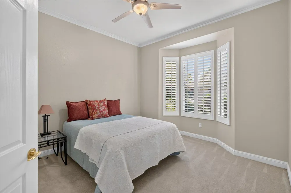 80156 Royal Birkdale Drive Indio, CA 92201