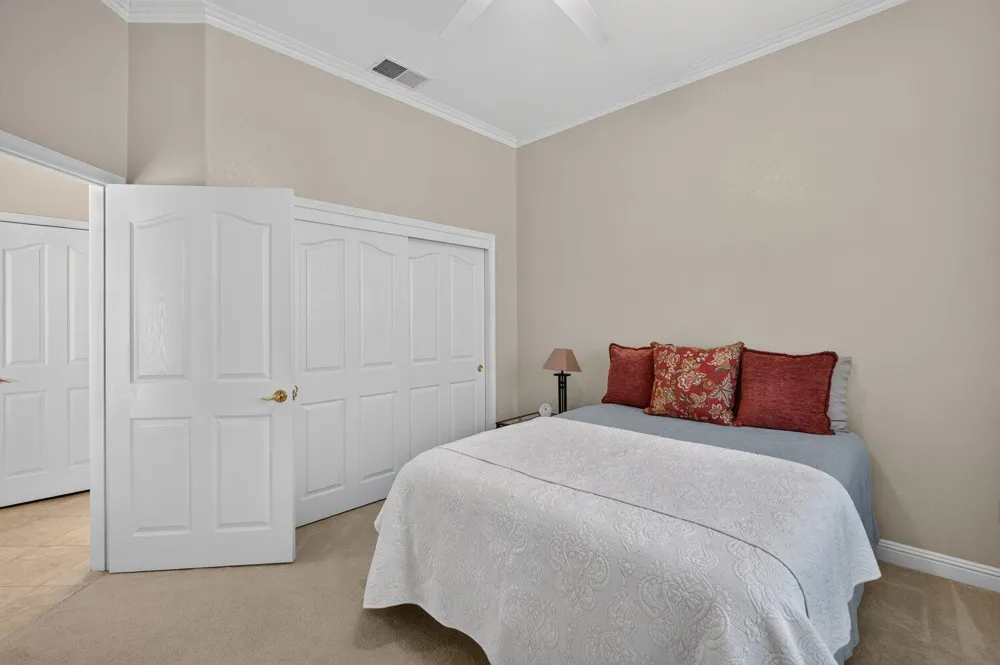 80156 Royal Birkdale Drive Indio, CA 92201