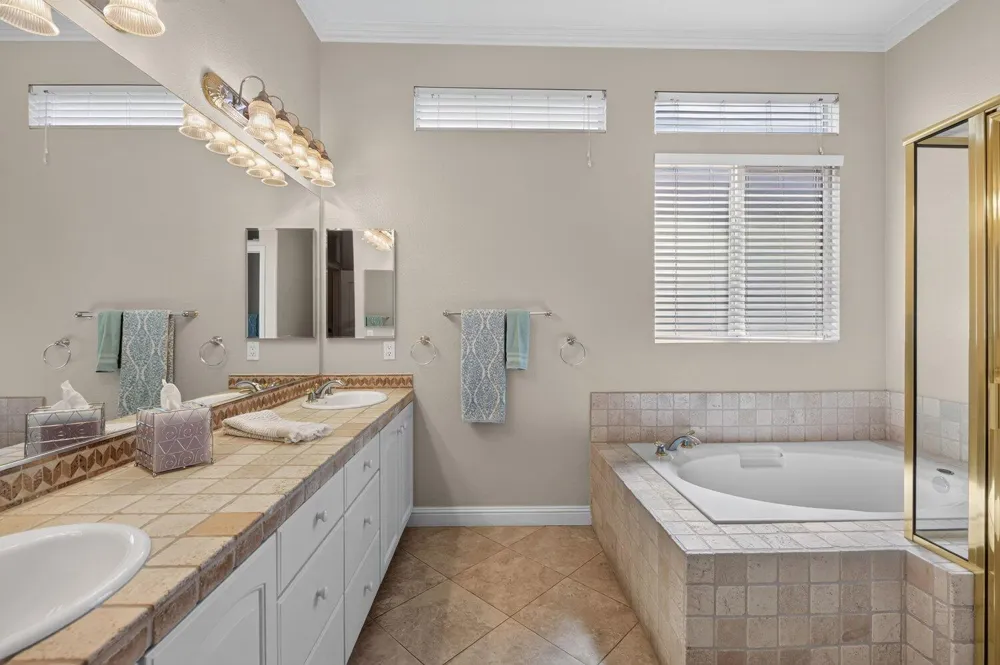 80156 Royal Birkdale Drive Indio, CA 92201