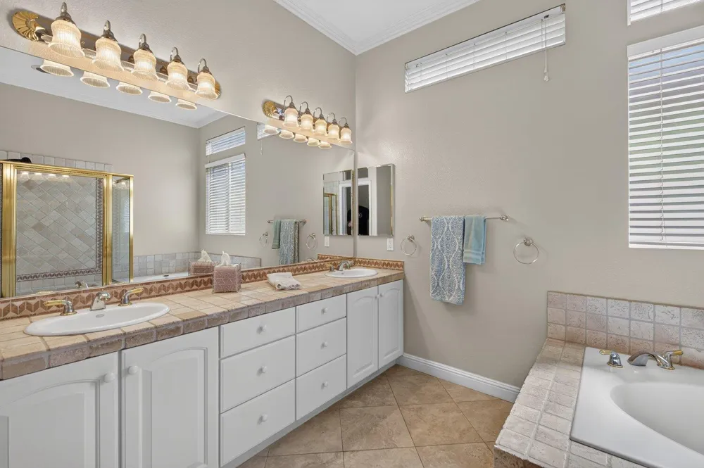 80156 Royal Birkdale Drive Indio, CA 92201