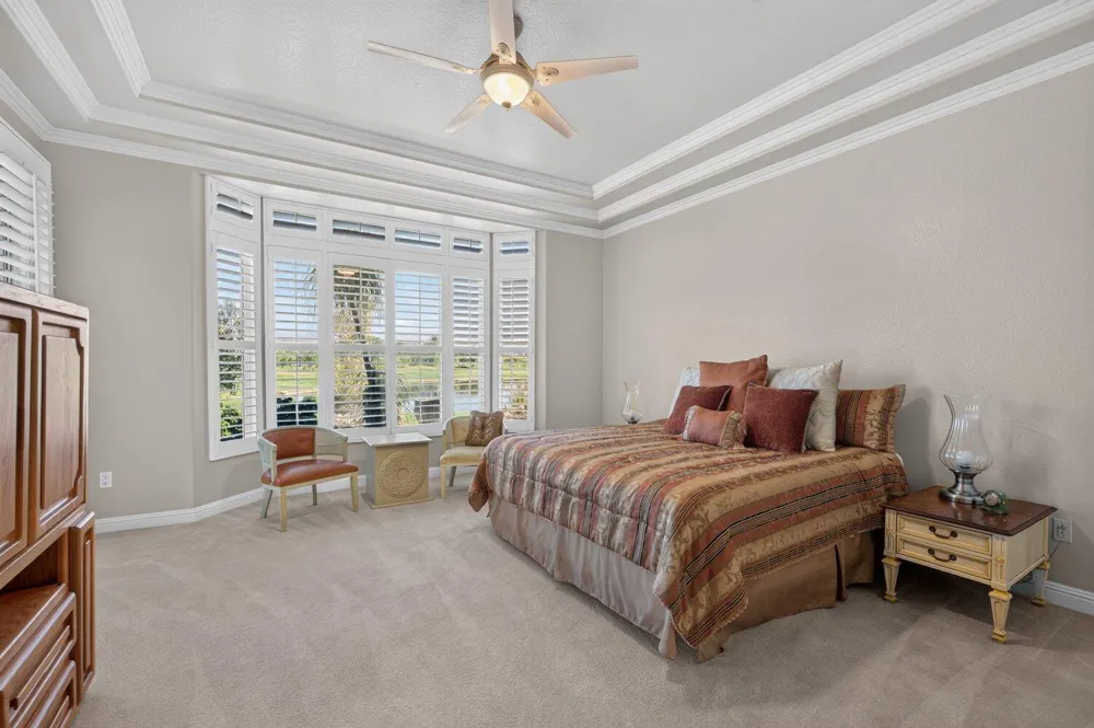 80156 Royal Birkdale Drive Indio, CA 92201